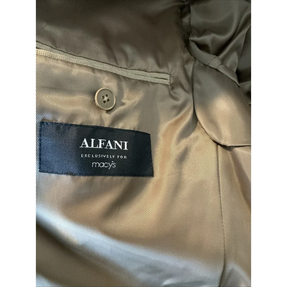 Alfani this $250